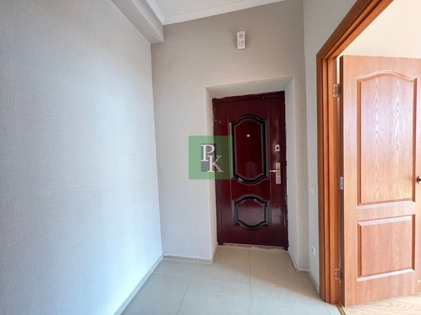 
  Продается 1-комн. квартира 30.5 м². Фото 12.