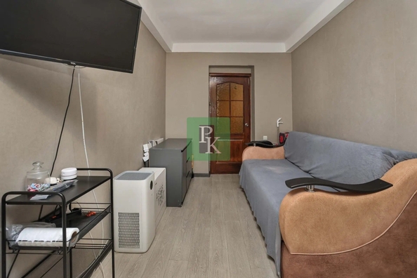 
  Продается 3-комн. квартира 61.9 м². Фото 7.