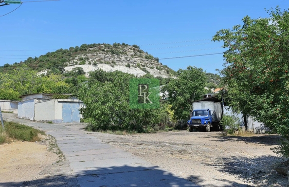 
  Продается 3-комн. квартира 61.9 м². Фото 19.