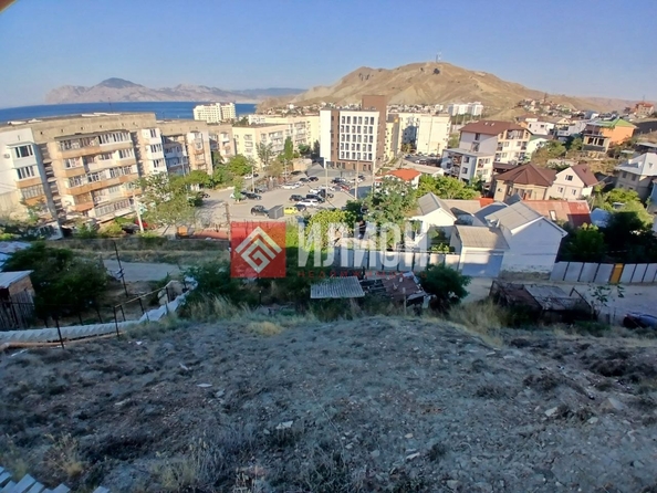 
  Продается 3-комн. квартира 70.5 м². Фото 2.