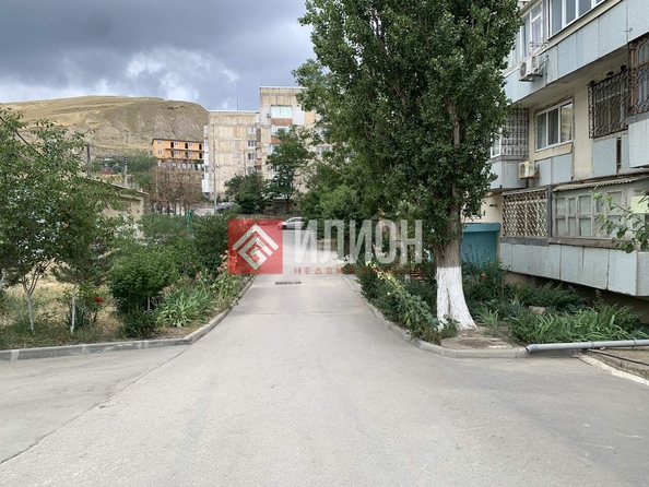 
  Продается 3-комн. квартира 70.5 м². Фото 3.