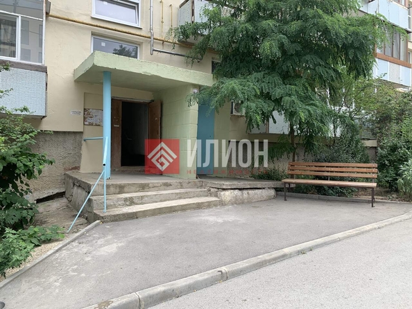 
  Продается 3-комн. квартира 70.5 м². Фото 4.