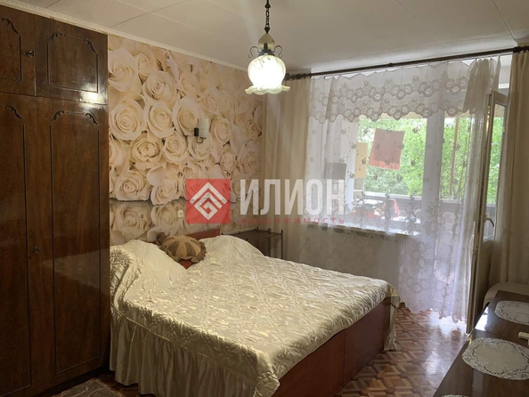 
  Продается 3-комн. квартира 70.5 м². Фото 5.