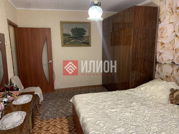 
  Продается 3-комн. квартира 70.5 м². Фото 6.