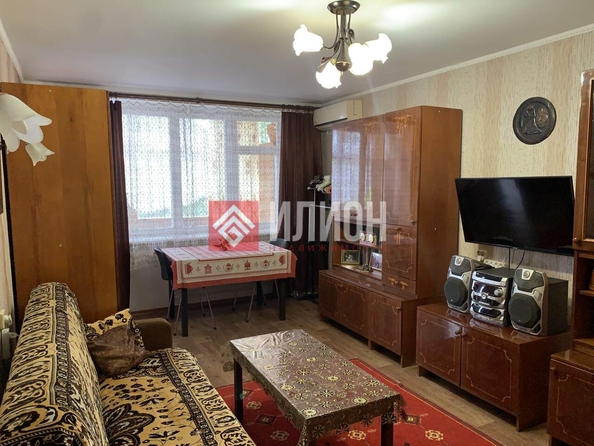 
  Продается 3-комн. квартира 70.5 м². Фото 7.