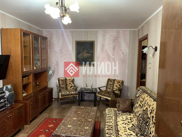 
  Продается 3-комн. квартира 70.5 м². Фото 8.