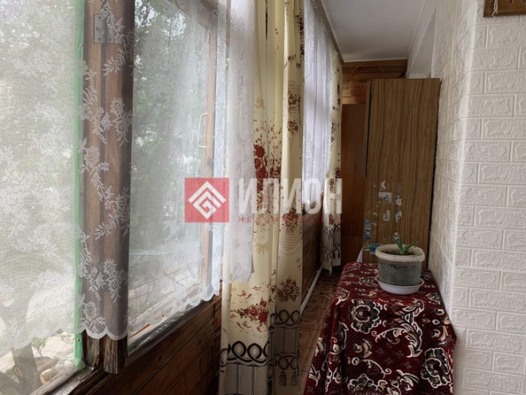 
  Продается 3-комн. квартира 70.5 м². Фото 9.