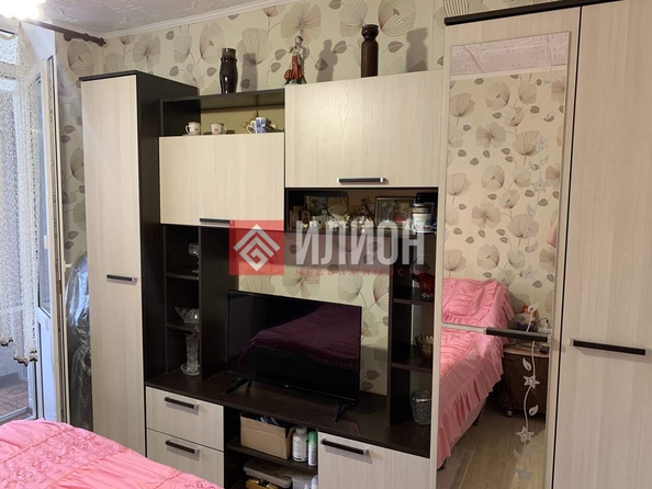 
  Продается 3-комн. квартира 70.5 м². Фото 10.