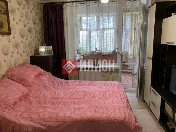 
  Продается 3-комн. квартира 70.5 м². Фото 11.