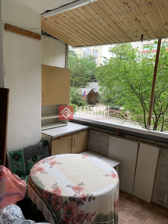 
  Продается 3-комн. квартира 70.5 м². Фото 12.