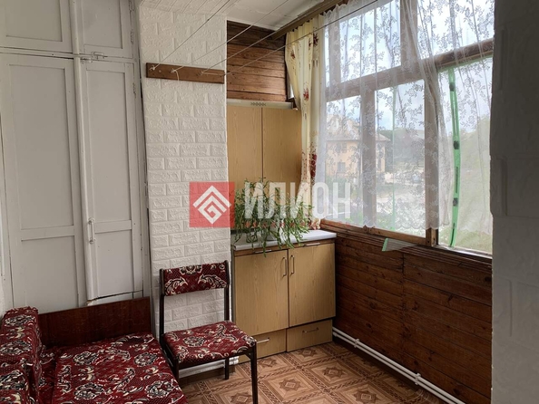 
  Продается 3-комн. квартира 70.5 м². Фото 13.