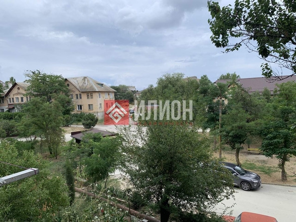 
  Продается 3-комн. квартира 70.5 м². Фото 14.