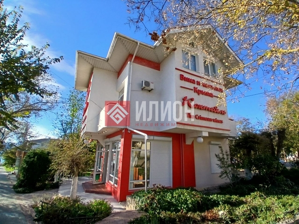 
  Продается 3-комн. квартира 70.5 м². Фото 16.