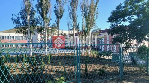 
  Продается 3-комн. квартира 70.5 м². Фото 17.