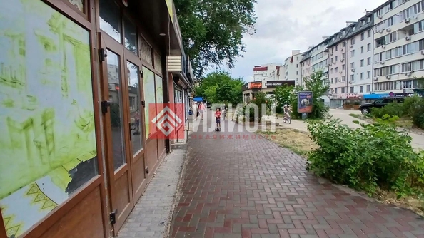 
  Продается дом 190 м². Фото 2.