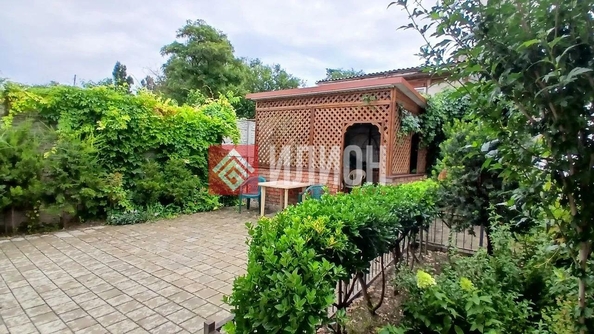 
  Продается дом 190 м². Фото 3.