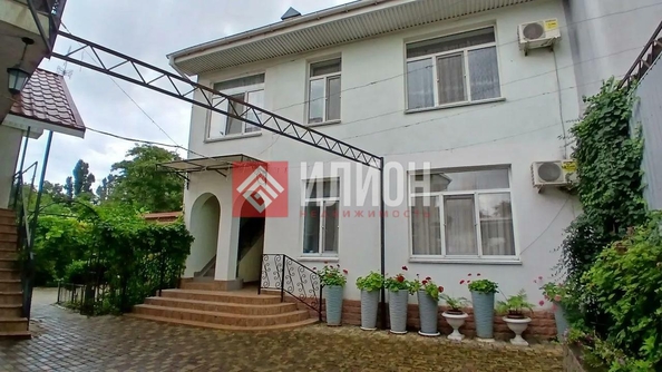 
  Продается дом 190 м². Фото 4.