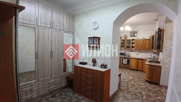 
  Продается дом 190 м². Фото 5.