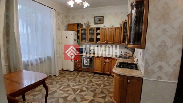 
  Продается дом 190 м². Фото 6.