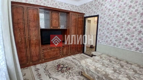 
  Продается дом 190 м². Фото 7.