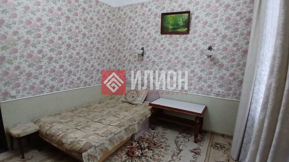 
  Продается дом 190 м². Фото 8.