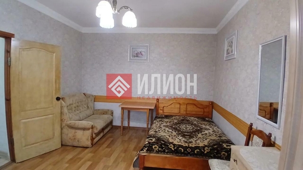 
  Продается дом 190 м². Фото 9.
