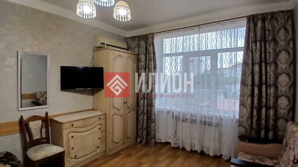 
  Продается дом 190 м². Фото 10.