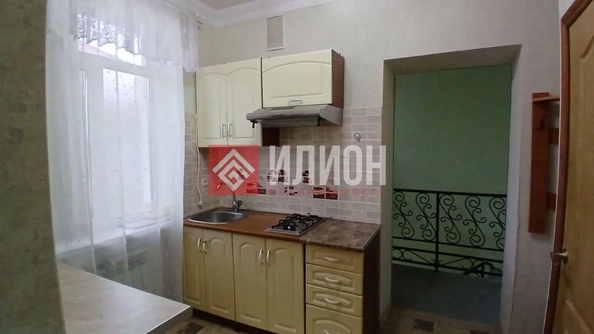 
  Продается дом 190 м². Фото 11.