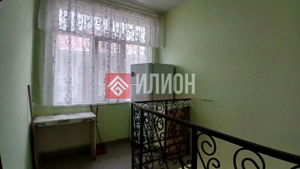 
  Продается дом 190 м². Фото 12.