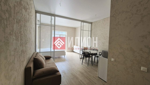 
  Продается апартамент 38.6 м². Фото 4.