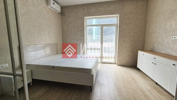 
  Продается апартамент 38.6 м². Фото 5.