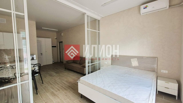 
  Продается апартамент 38.6 м². Фото 7.