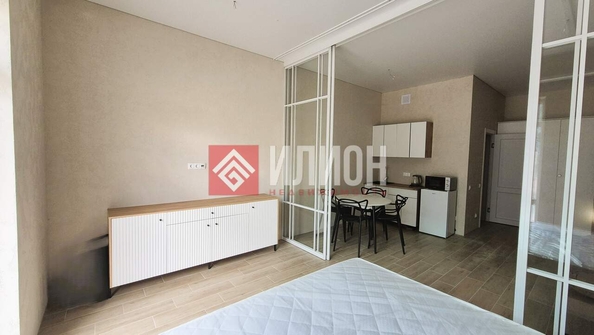 
  Продается апартамент 38.6 м². Фото 8.