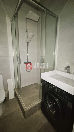 
  Продается апартамент 38.6 м². Фото 10.