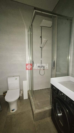 
  Продается апартамент 38.6 м². Фото 11.
