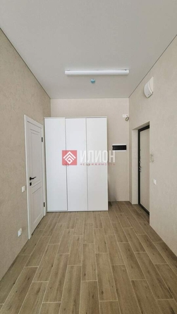 
  Продается апартамент 38.6 м². Фото 13.