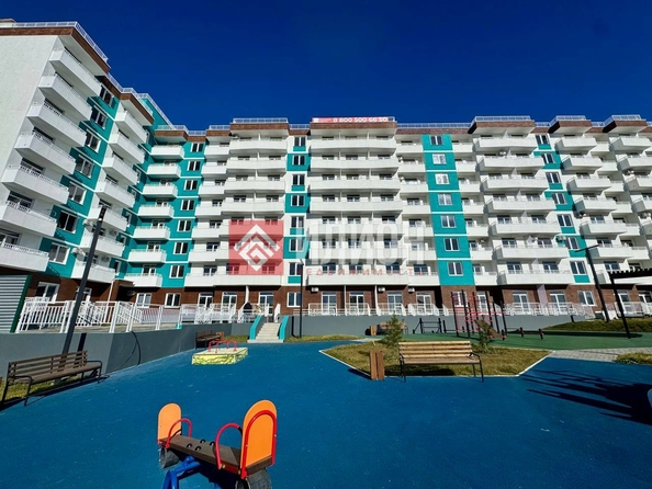 
  Продается апартамент 38.6 м². Фото 18.