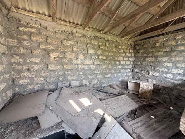 
  Продается дача 24 м². Фото 5.