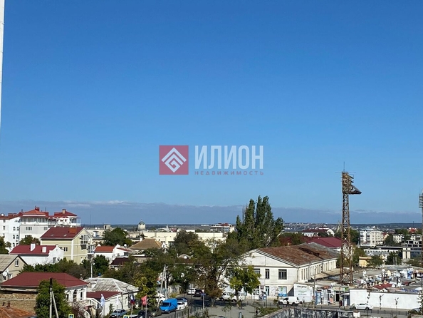 
  Продается 3-комн. квартира 100.4 м². Фото 1.
