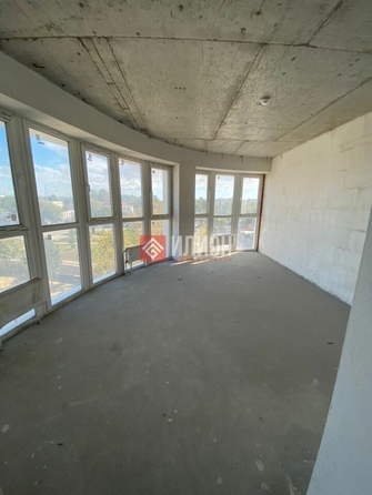 
  Продается 3-комн. квартира 100.4 м². Фото 3.