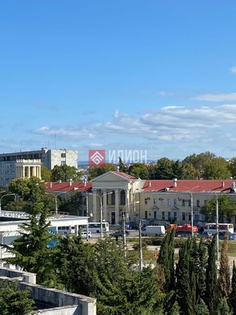 
  Продается 3-комн. квартира 100.4 м². Фото 13.