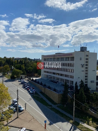 
  Продается 3-комн. квартира 100.4 м². Фото 14.