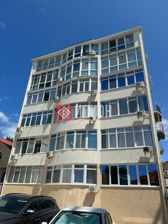 
  Продается апартамент 45 м². Фото 9.