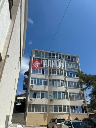 
  Продается апартамент 45 м². Фото 11.