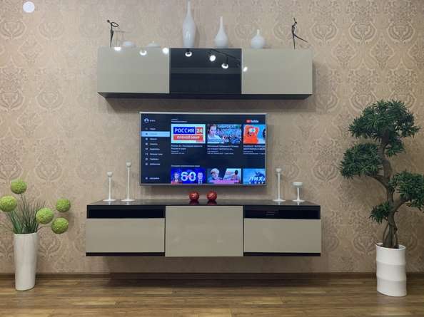 
  Продается 1-комн. квартира 47 м². Фото 6.