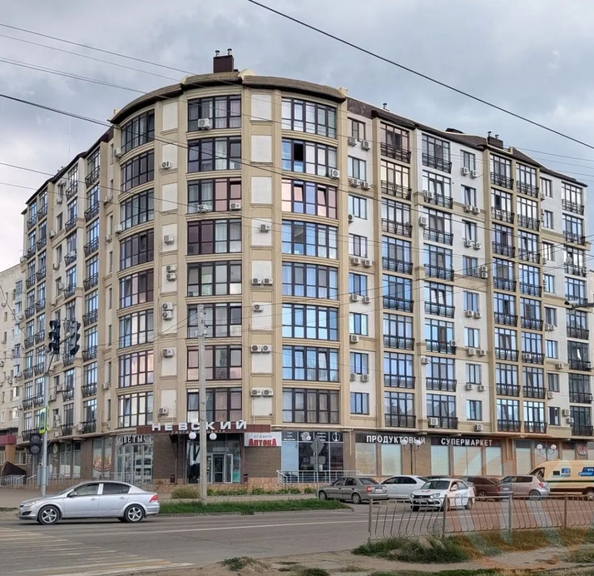 
  Продается 1-комн. квартира 47 м². Фото 14.