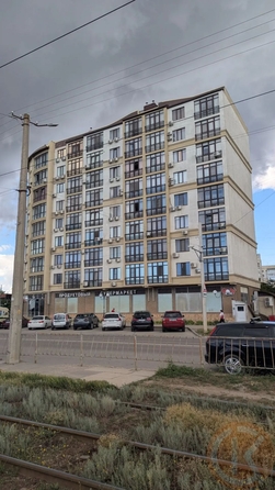 
  Продается 1-комн. квартира 47 м². Фото 15.