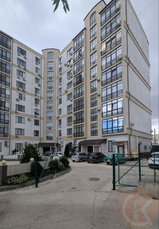 
  Продается 1-комн. квартира 47 м². Фото 17.