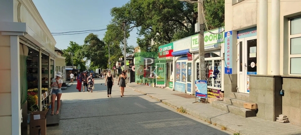 
  Продается торговая площадь 19.8 м². Фото 4.