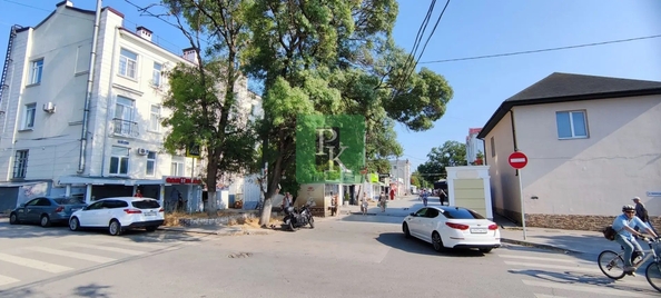 
  Продается торговая площадь 19.8 м². Фото 8.